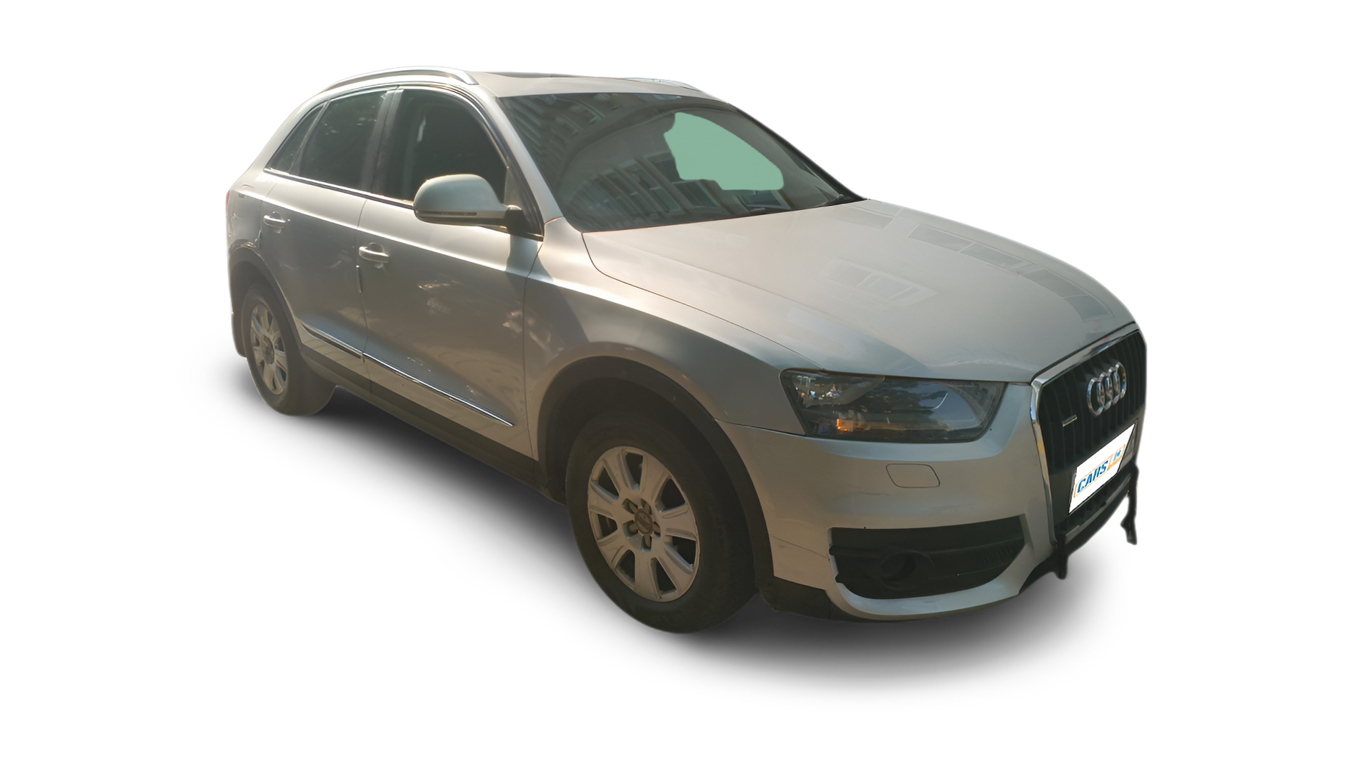 Audi Q3-img